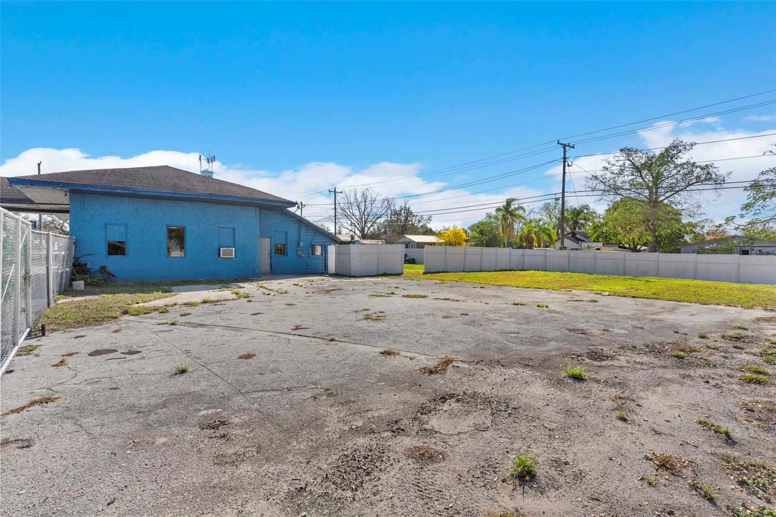 230 E MAIN STREET