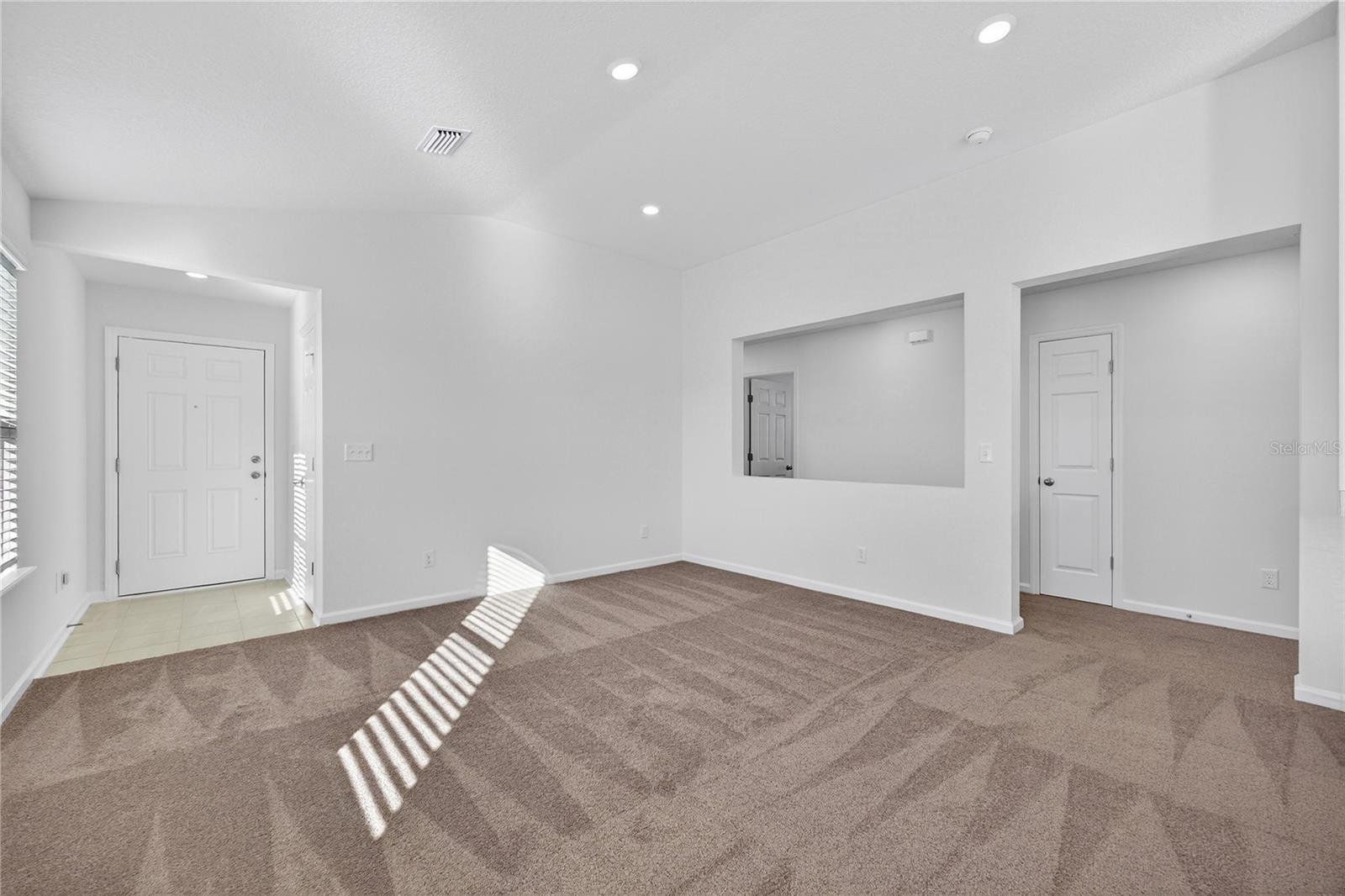 SOMERSET/PALM COAST PH 2 - Residential Lease