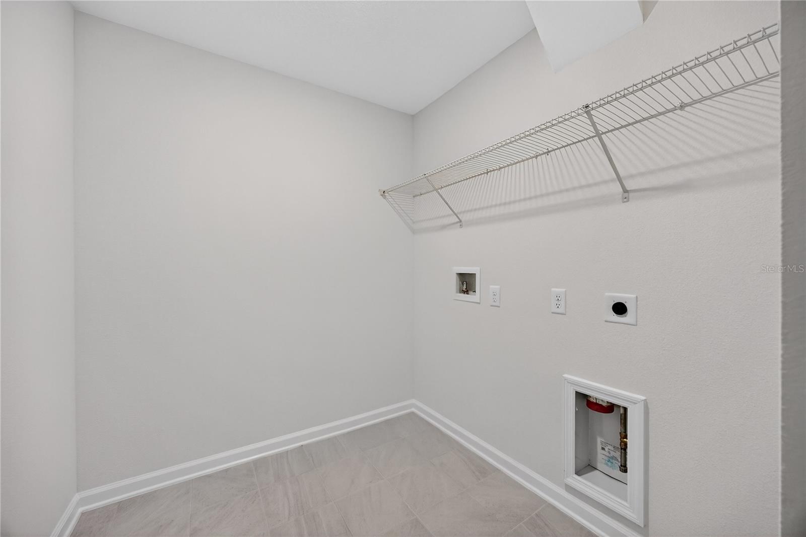 SOMERSET/PALM COAST PH 2 - Residential Lease