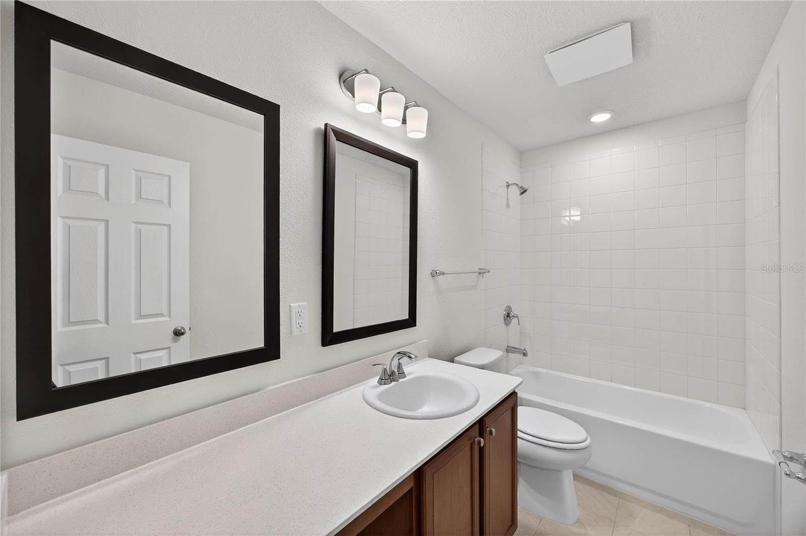 SOMERSET/PALM COAST PH 2 - Residential Lease