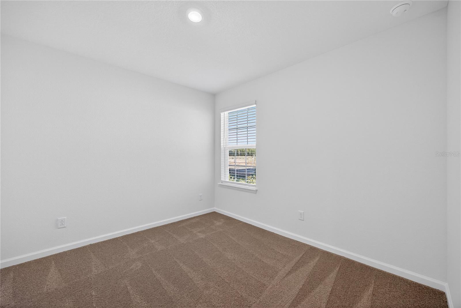 SOMERSET/PALM COAST PH 2 - Residential Lease