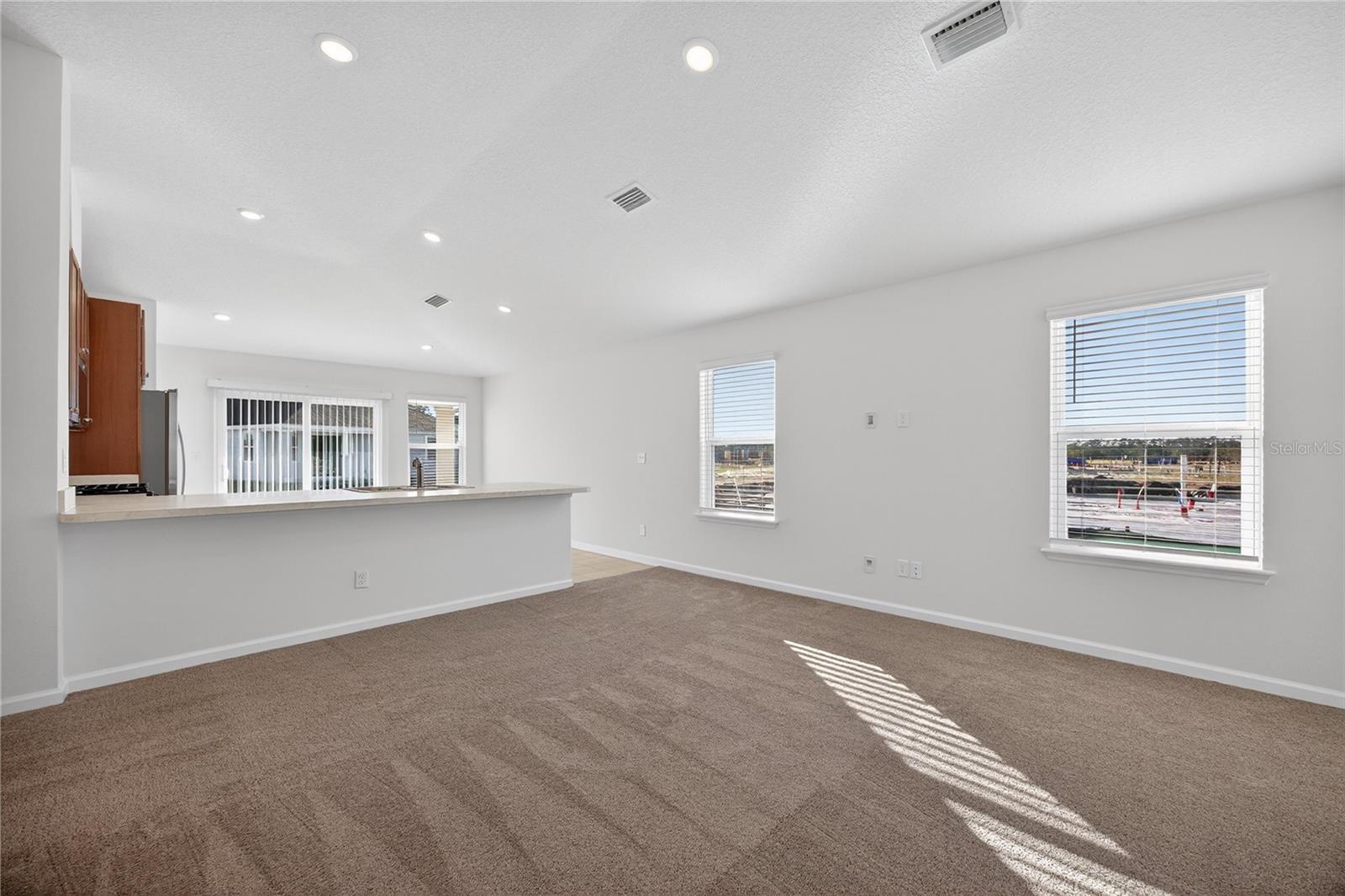 SOMERSET/PALM COAST PH 2 - Residential Lease