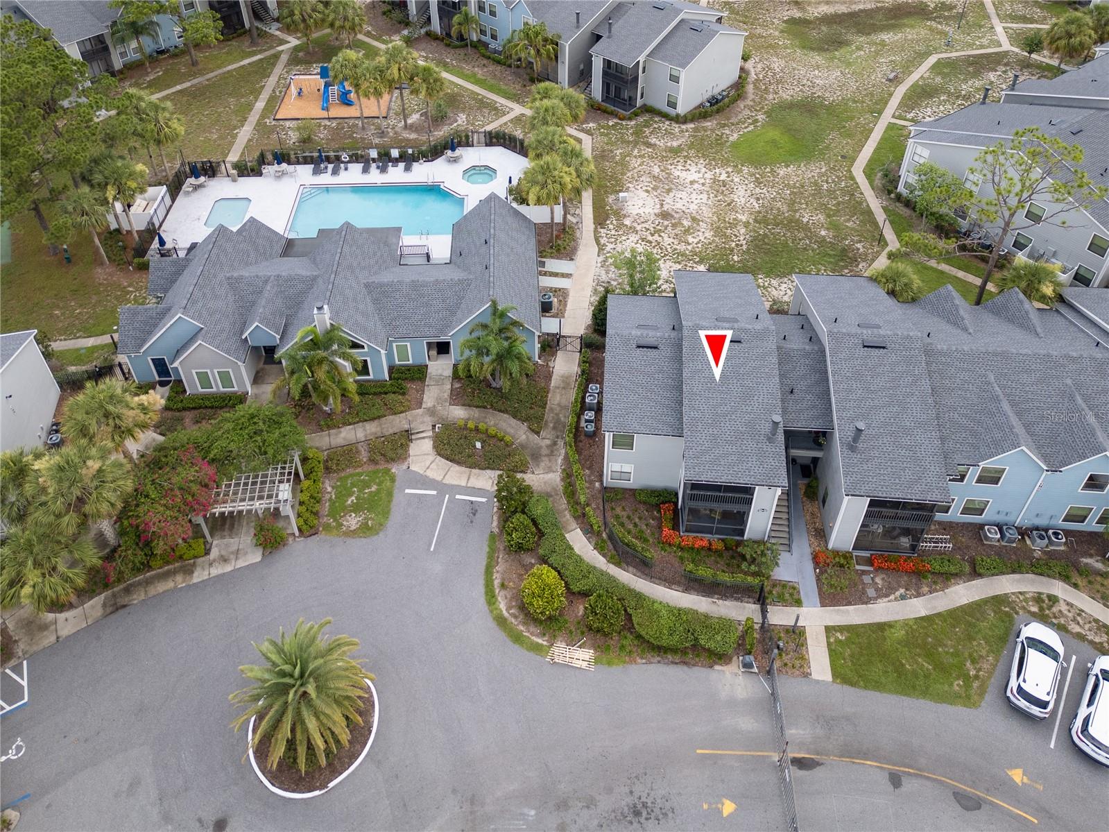 3700 IDLEBROOK CIRCLE 200