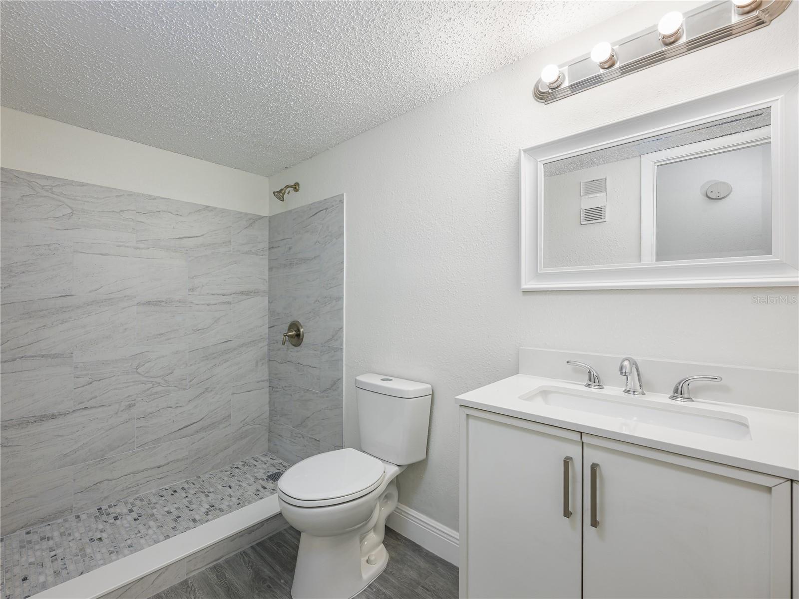 CABANA KEY A CONDO - Residential