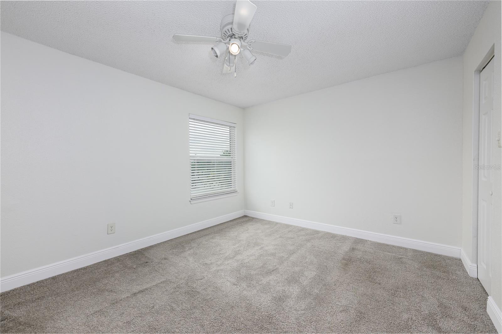 CABANA KEY A CONDO - Residential