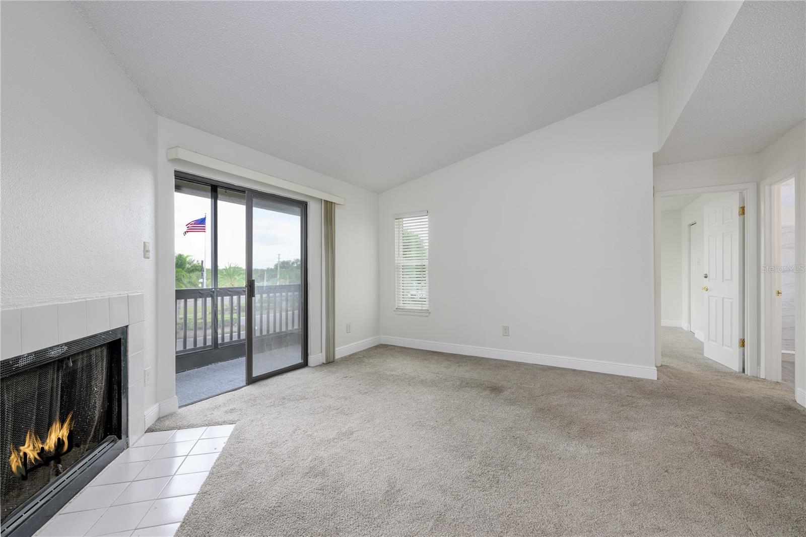 CABANA KEY A CONDO - Residential