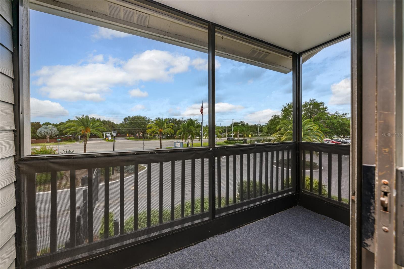 CABANA KEY A CONDO - Residential