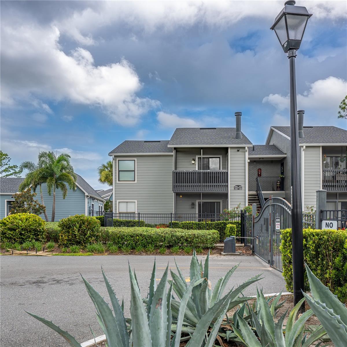 3700 IDLEBROOK CIRCLE 200