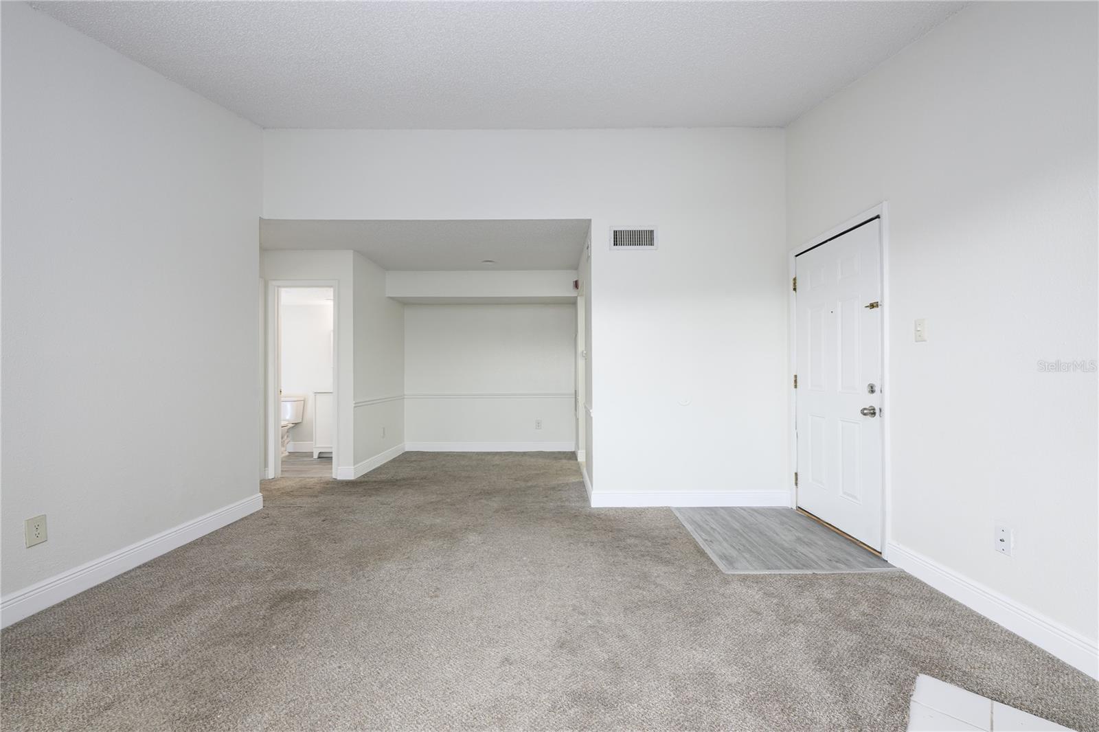 CABANA KEY A CONDO - Residential