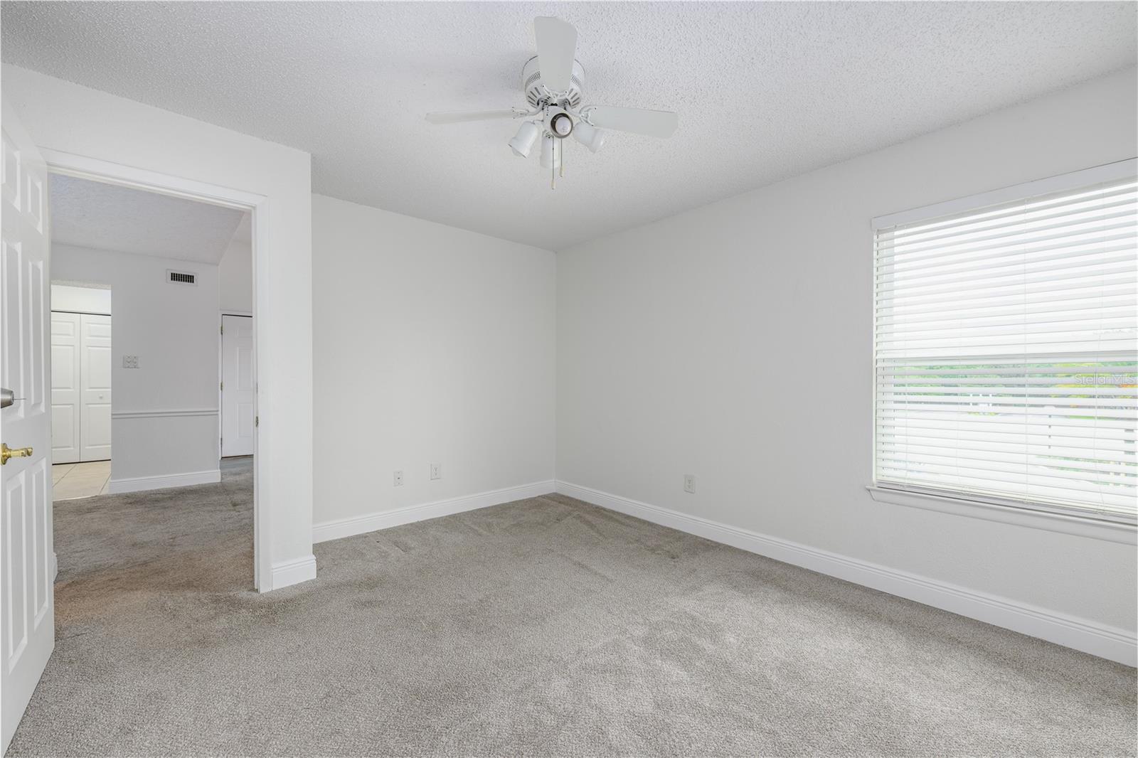 CABANA KEY A CONDO - Residential