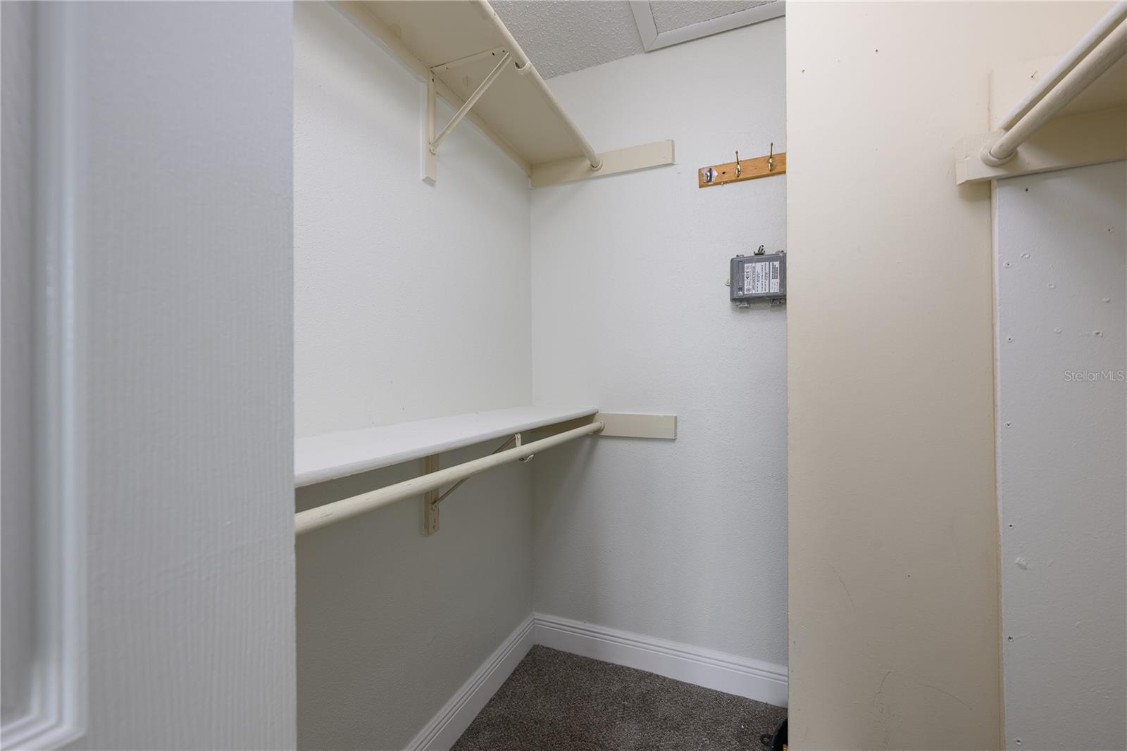 CABANA KEY A CONDO - Residential