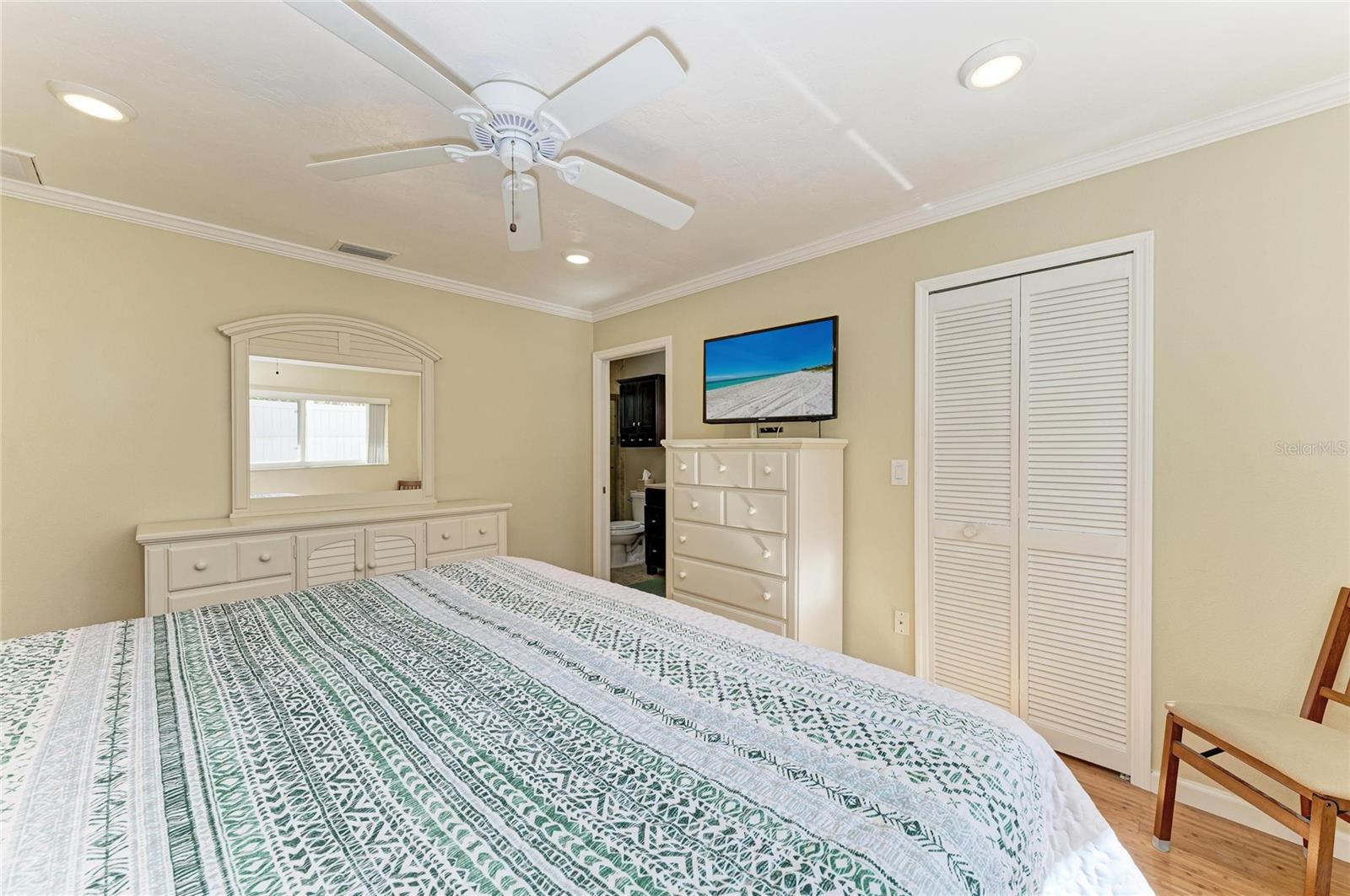 DESOTO SQUARE VILLAS PH II - Residential