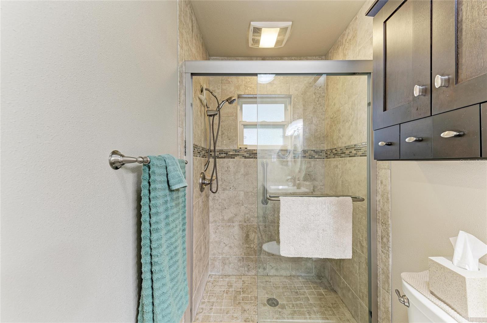 DESOTO SQUARE VILLAS PH II - Residential