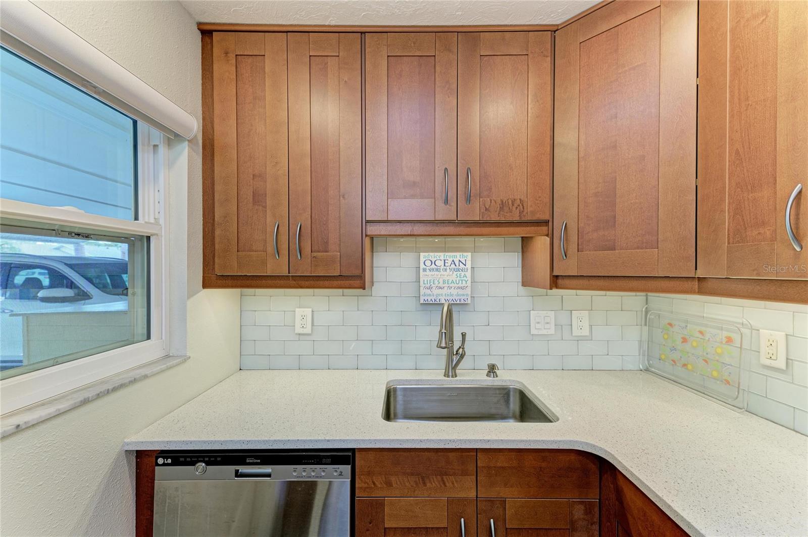 DESOTO SQUARE VILLAS PH II - Residential