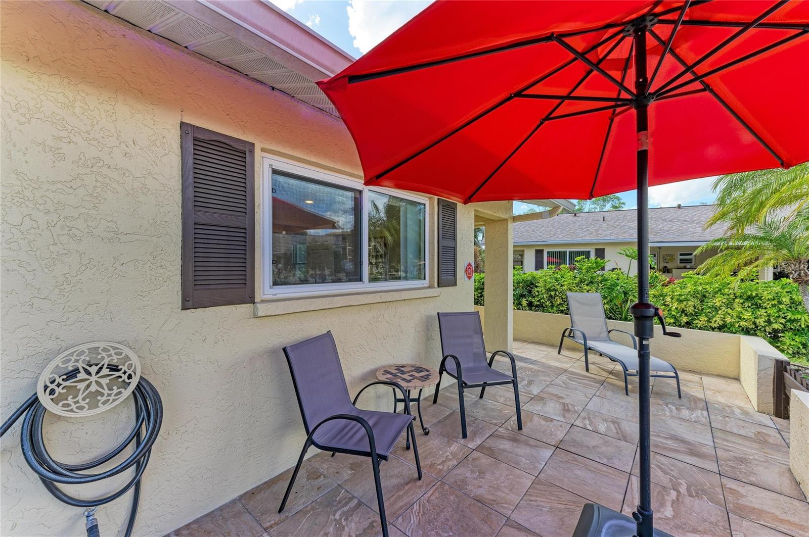 390 301 BOULEVARD W 20A