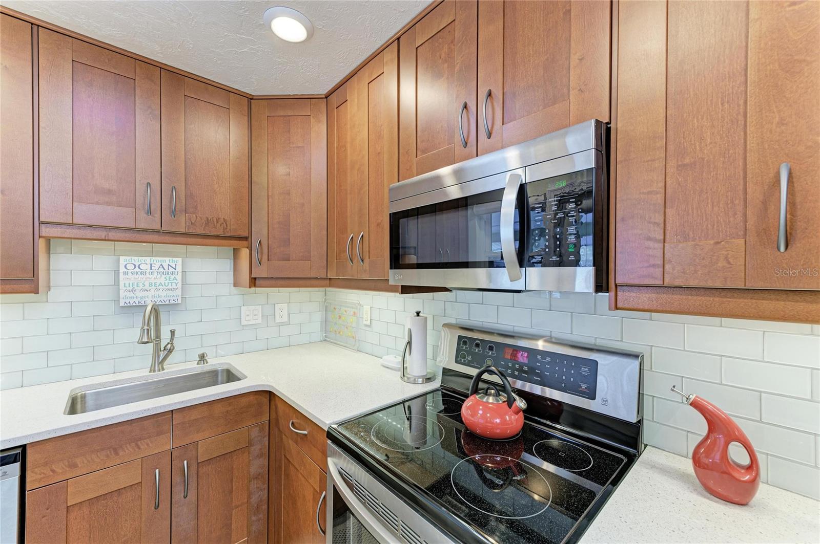 DESOTO SQUARE VILLAS PH II - Residential