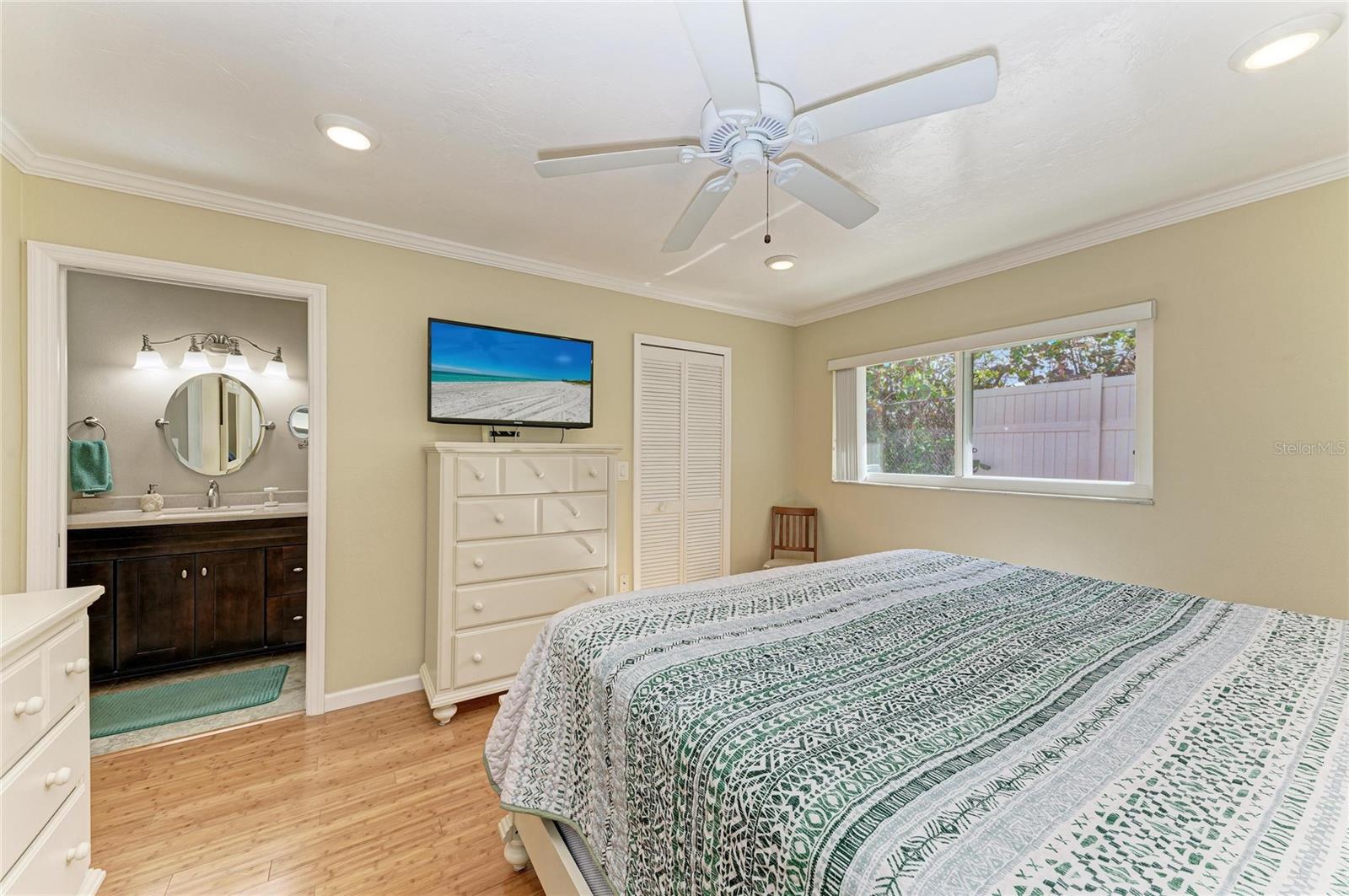 DESOTO SQUARE VILLAS PH II - Residential