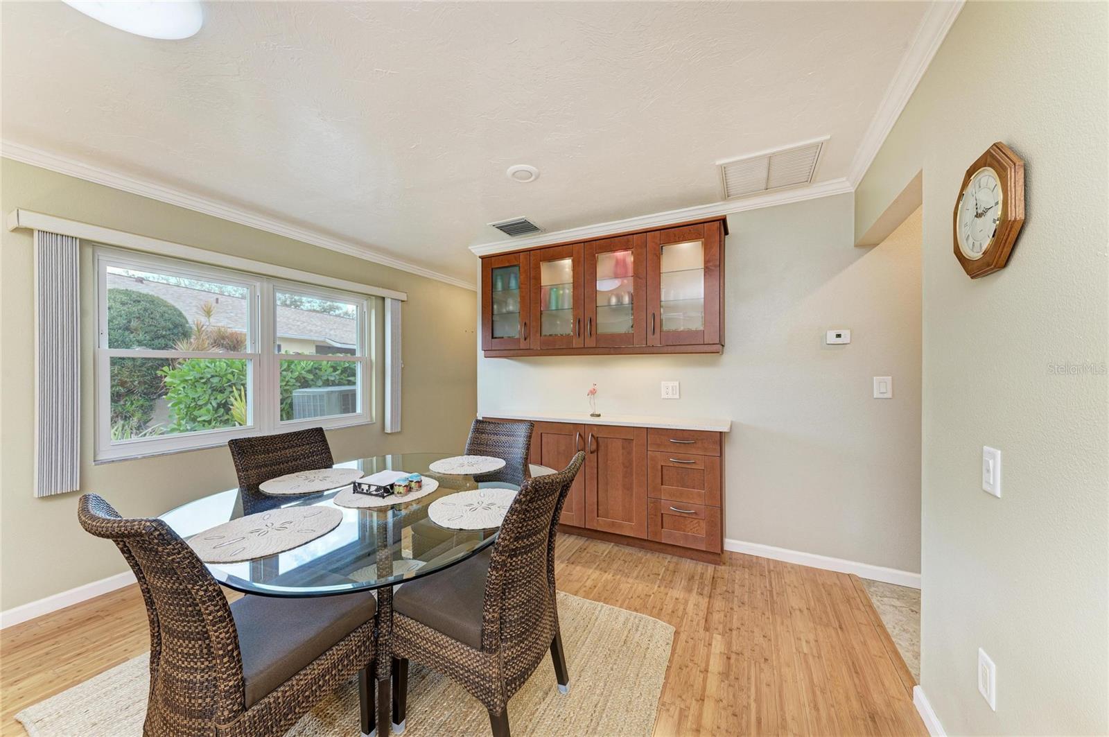 DESOTO SQUARE VILLAS PH II - Residential