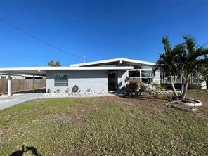 WATERFRONT HOME ON A SALTWATER CANAL WITH DIRECT ACCESS TO SARASOTA BAY! AVAILABLE AUGUST 1,2025 WITH FLEXIBLE LEASE OPTIONS! 3BR/2BA TURNKEY COMPLETELY FURNISHED HOME OFFERS THE LAID-BACK FLORIDA VACATION LIFESTYLE. CAN BE OFFERRED UNFURNISHED ALSO. LAWNCARE INCLUDED! LAUNDRY ROOM IS ONSITE. RELAX OUT BACK WITH A CANAL WATERFRONT VIEW, FISH FROM YOUR PRIVATE SEAWALL WITH AVAILABLE 10K BOAT LIFT OR LAUNCH A KAYAK FROM THE FLOATING DOCK. HOME FEATURES PARKING FOR TRAILER, CARPORT, MOTORCYCLE, COVERED PARKING, LARGE STORAGE SHED, SCREENED LANAI, LUXURY VINYL PLANK AND CARPET THROUGHOUT. BAYSHORE GARDENS COMMUNITY OFFERS OLYMPIC SIZE POOL, PRIVATE BOAT RAMP, MARINA, KAYAK LAUNCH AND PICNIC AREA. HOME CAN BE RENTED FOR SIX MONTHS OR ANNUAL WITH FLEXIBLE LEASE OPTIONS. PETS ARE WELCOME WITH APPROVAL. MINUTES FROM SRQ AIRPORT, IMG AND DOWNTOWN SARASOTA. SOME OF THE FINEST WEST COST FLORIDA BEACHES ARE ONLY A SHORT DRIVE OR BOAT RIDE AWAY - ANNA MARIA ISLAND, LIDO AND LONGBOAT KEY!