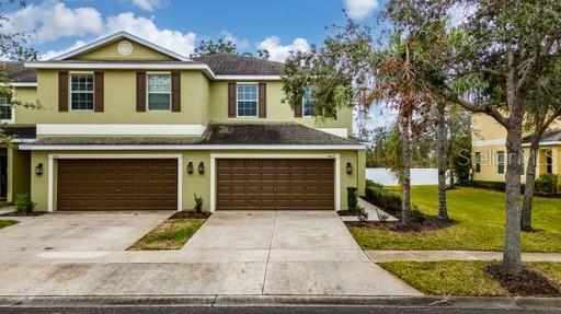 8609 FIDDLELEAF COURT