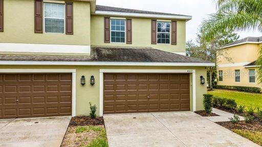 8609 FIDDLELEAF COURT