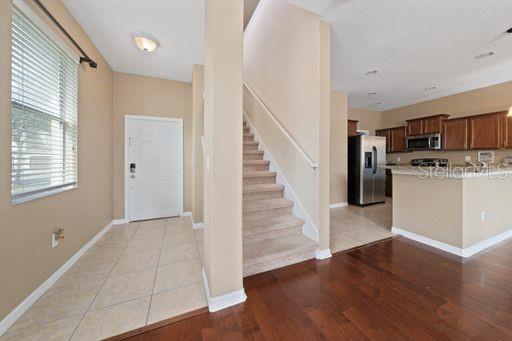 8609 FIDDLELEAF COURT