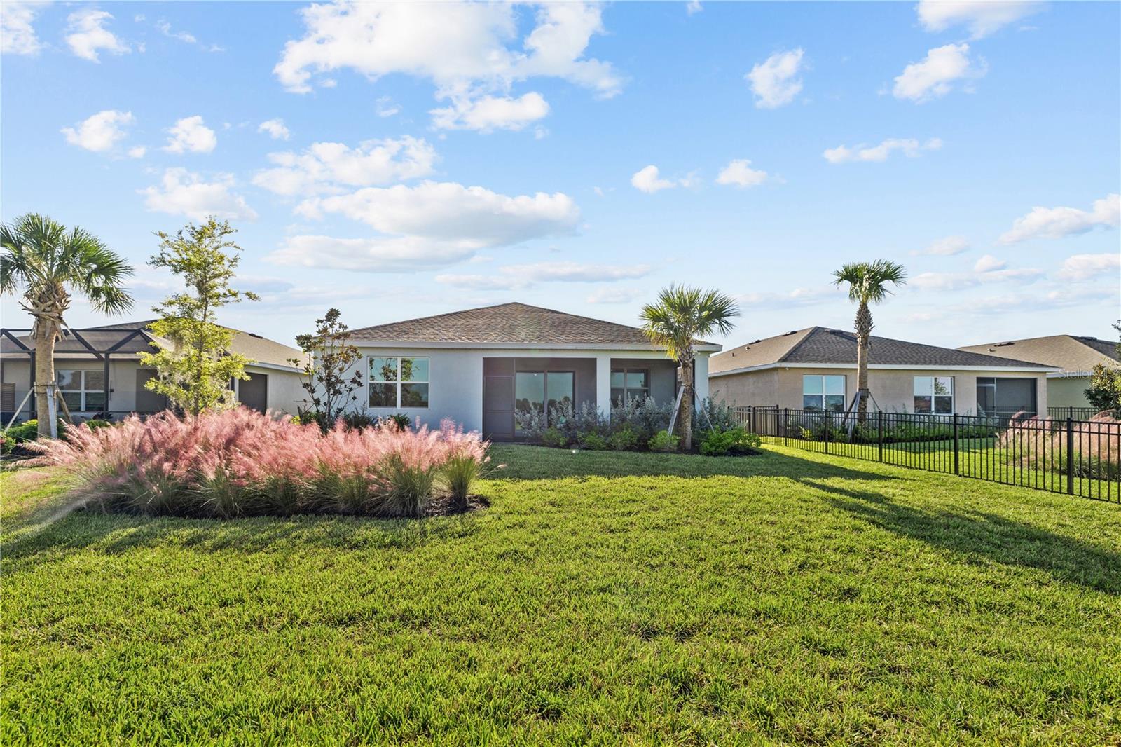 17740 SHADE TREE LOOP, PUNTA GORDA, FL, 33982 4 17740 SHADE TREE LOOP