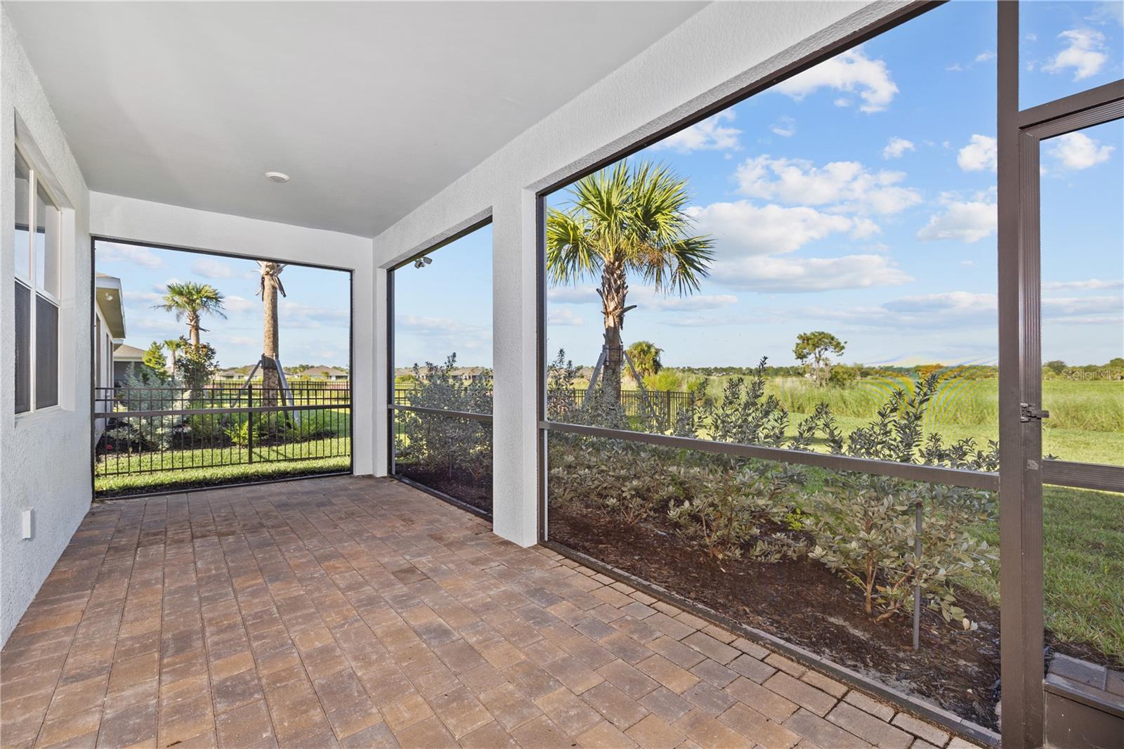 17740 SHADE TREE LOOP, PUNTA GORDA, FL, 33982 3 17740 SHADE TREE LOOP