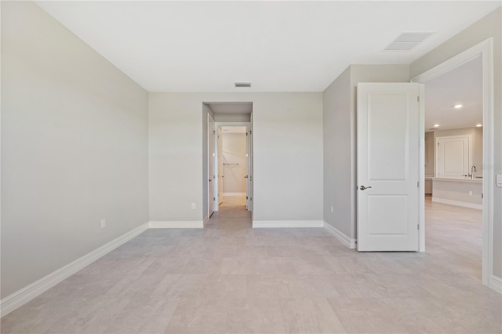 17740 SHADE TREE LOOP, PUNTA GORDA, FL, 33982 2 17740 SHADE TREE LOOP