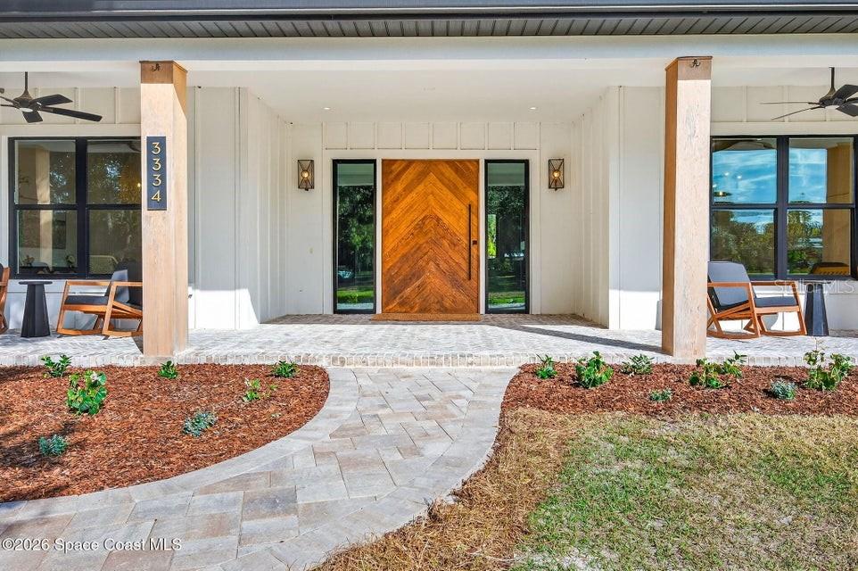 3334 N TROPICAL TRAIL