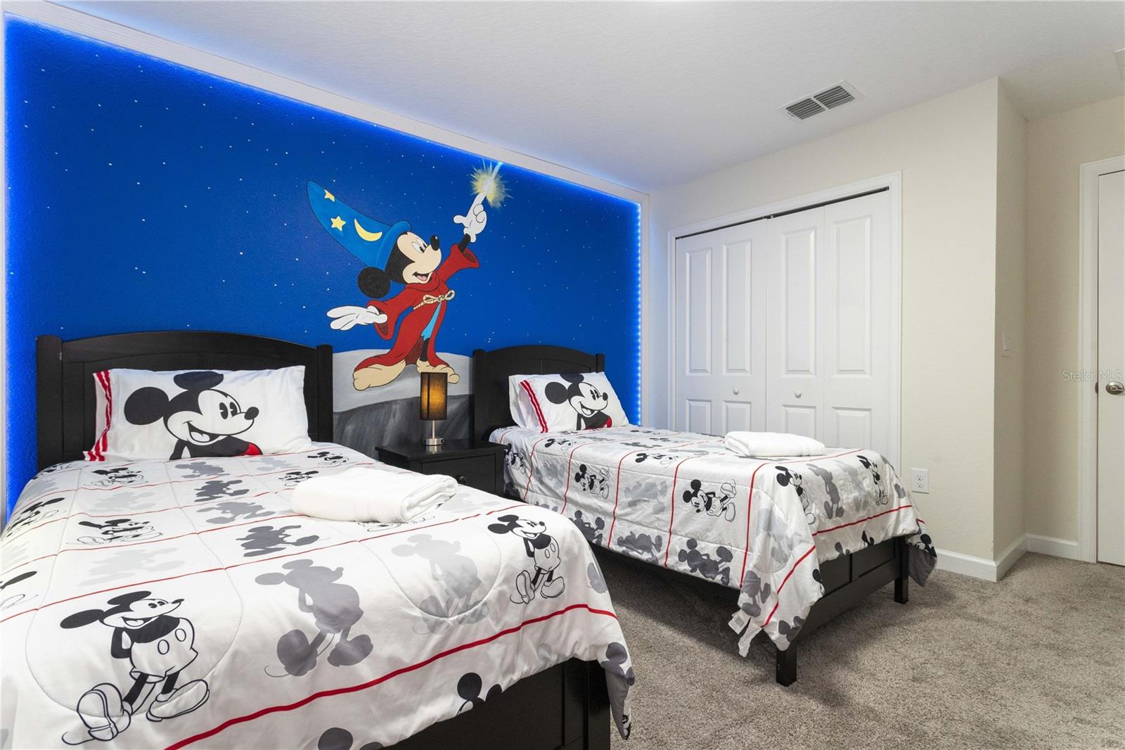 800 PEBBLE BEACH DRIVE