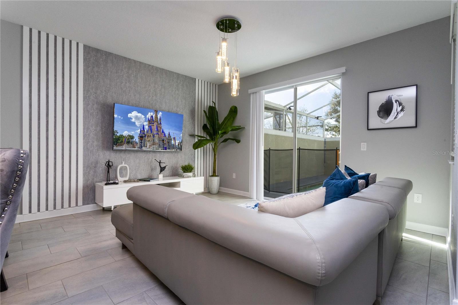 800 PEBBLE BEACH DRIVE