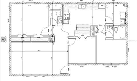 Photo of 6 S Barbour Street, Beverly Hills, FL 34465 (MLS # OM727311)