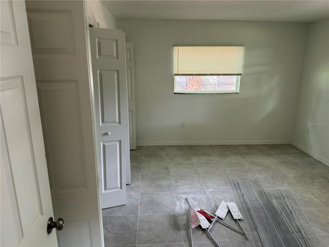 Tiny photo for 6 S Barbour Street, Beverly Hills, FL 34465 (MLS # OM727311)