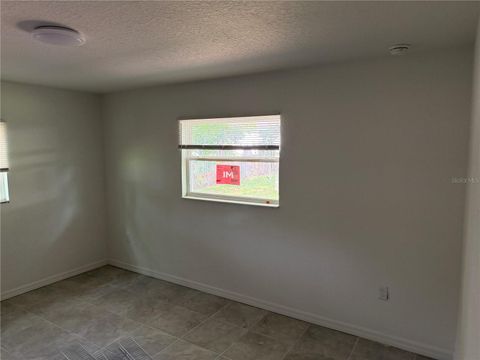 Tiny photo for 6 S Barbour Street, Beverly Hills, FL 34465 (MLS # OM727311)