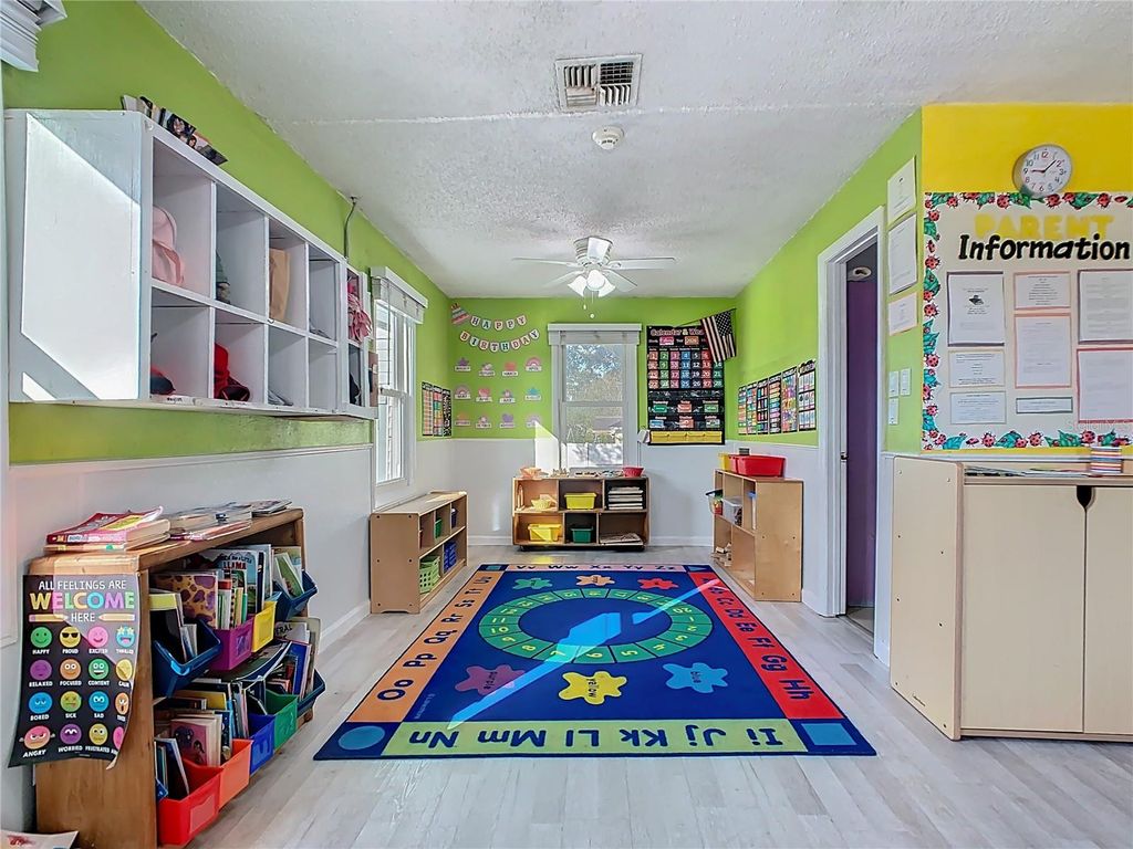 Photo of 109 Laura Street, Dundee, FL 33838 (MLS # L4959469)