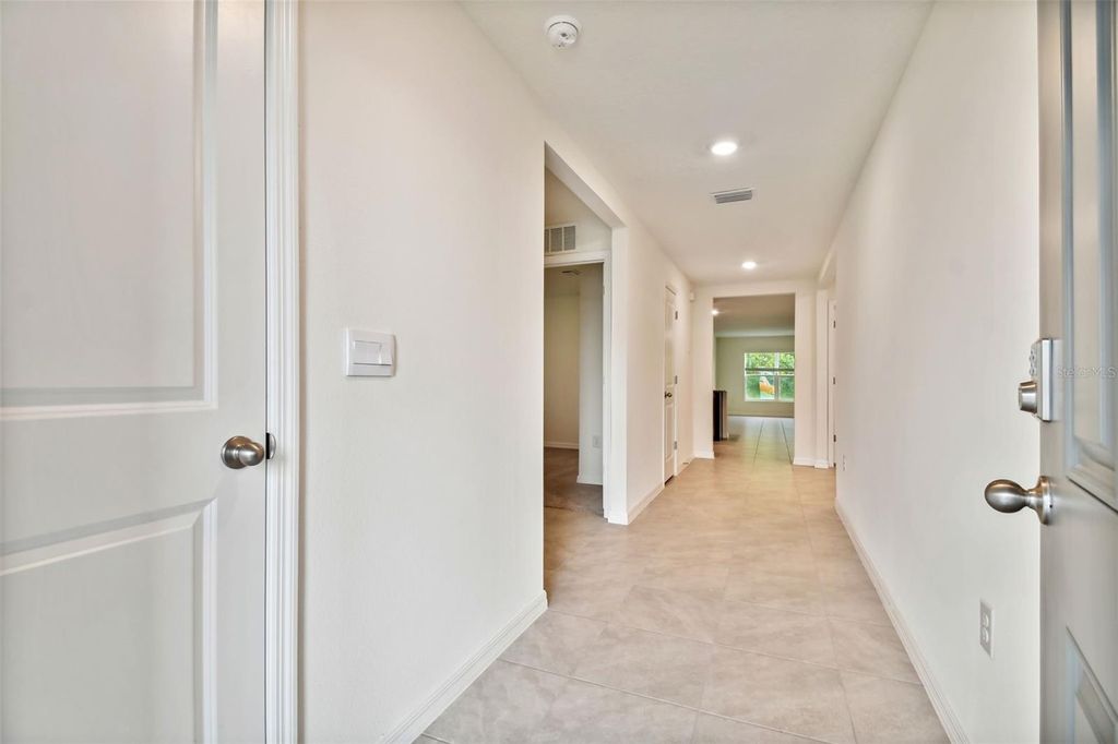 Photo of 5415 Logan Cave Avenue, Wimauma, FL 33598 (MLS # TB8406823)