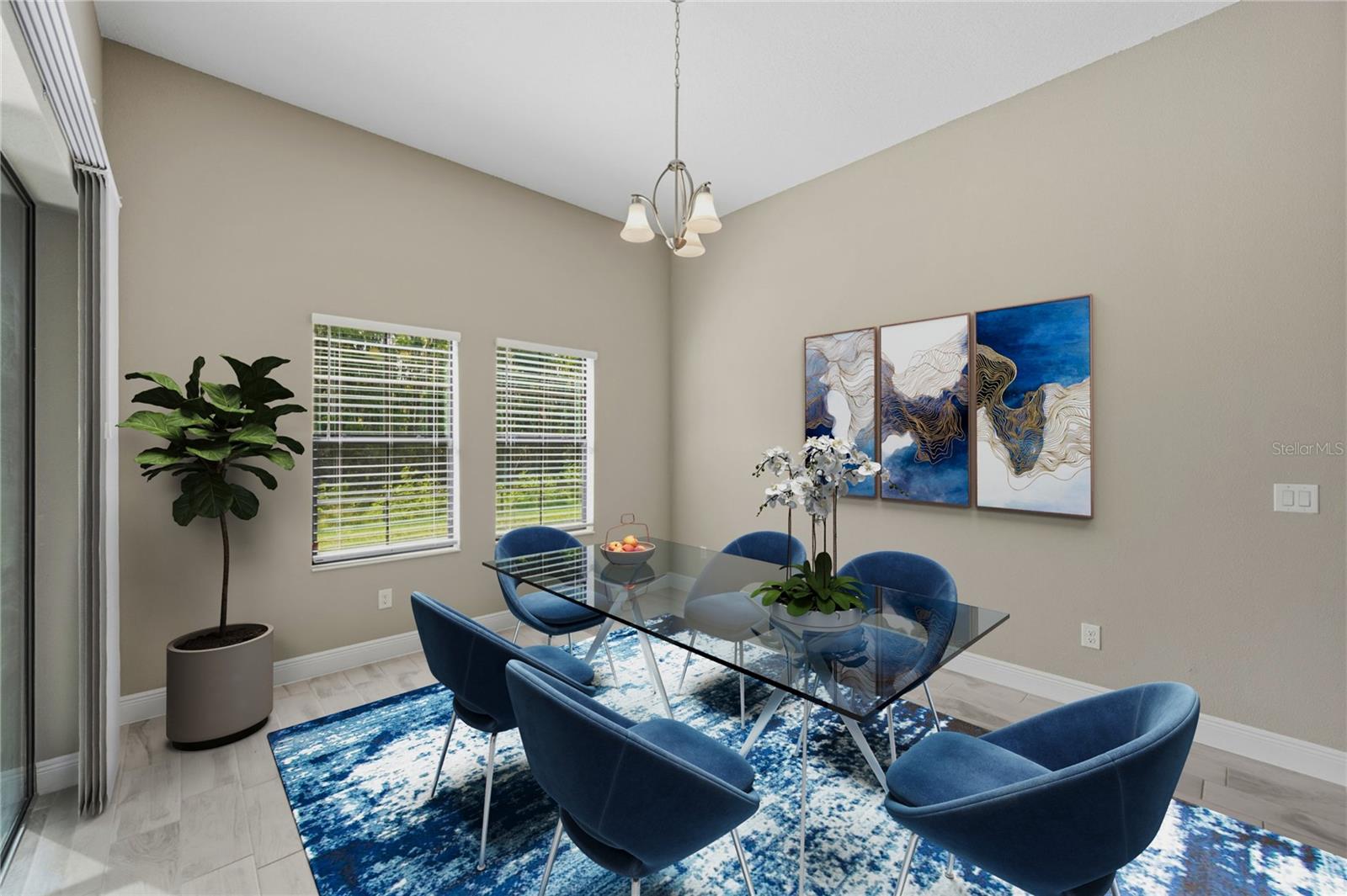 14519 WOODLAND SPUR DRIVE