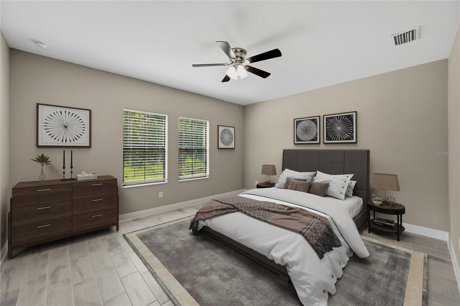 14519 WOODLAND SPUR DRIVE