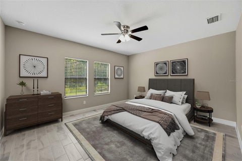 14519 Woodland Spur Drive, Lithia, FL 33547