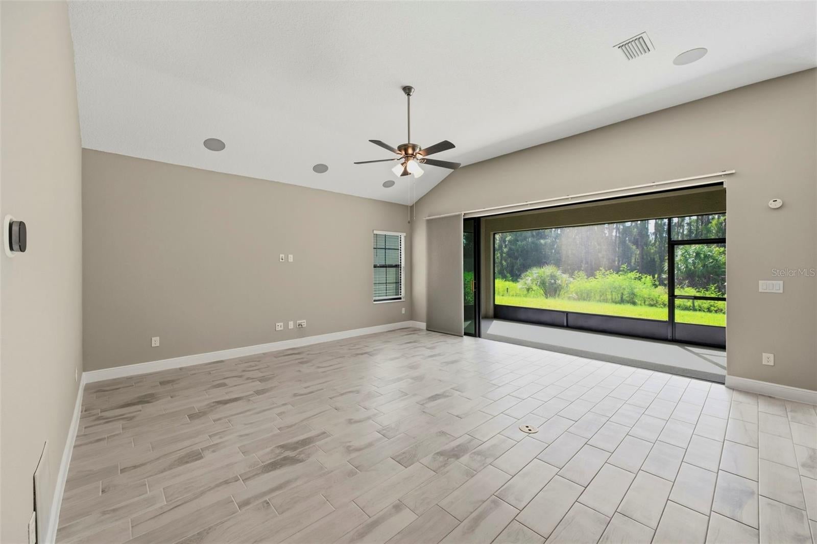14519 WOODLAND SPUR DRIVE