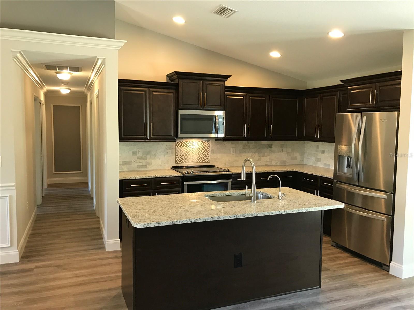 PORT CHARLOTTE SUB 26 - Residential