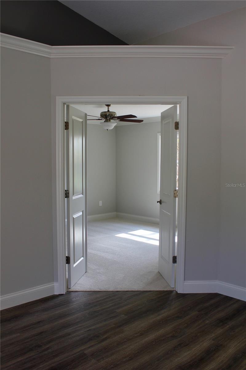 PORT CHARLOTTE SUB 26 - Residential