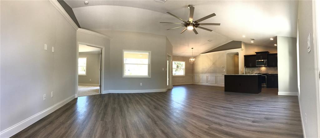 7478 PARAGON ROAD