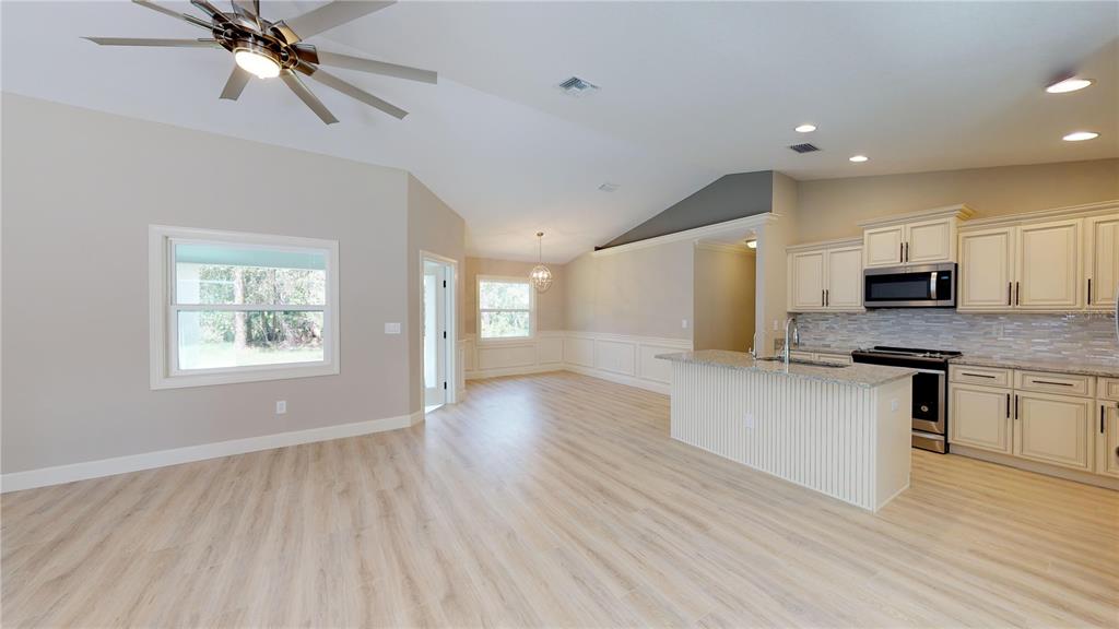 7478 PARAGON ROAD