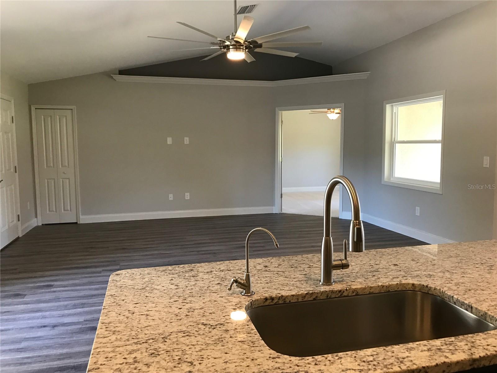 PORT CHARLOTTE SUB 26 - Residential