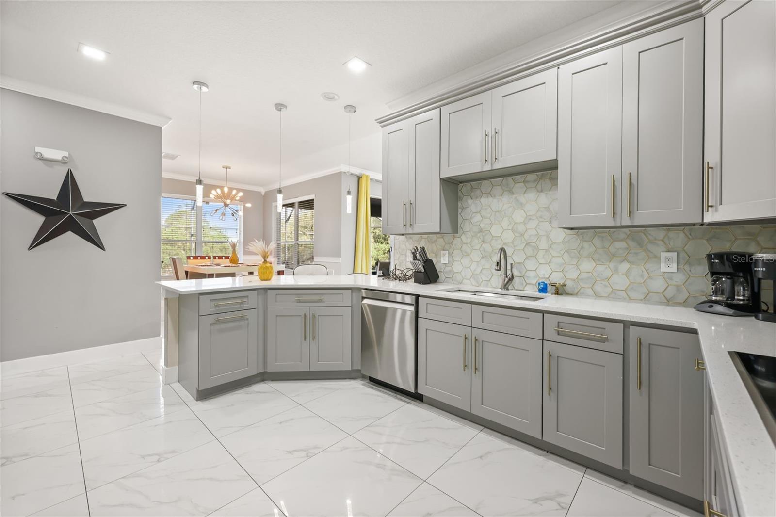 WILDFLOWER RIDGE - Residential