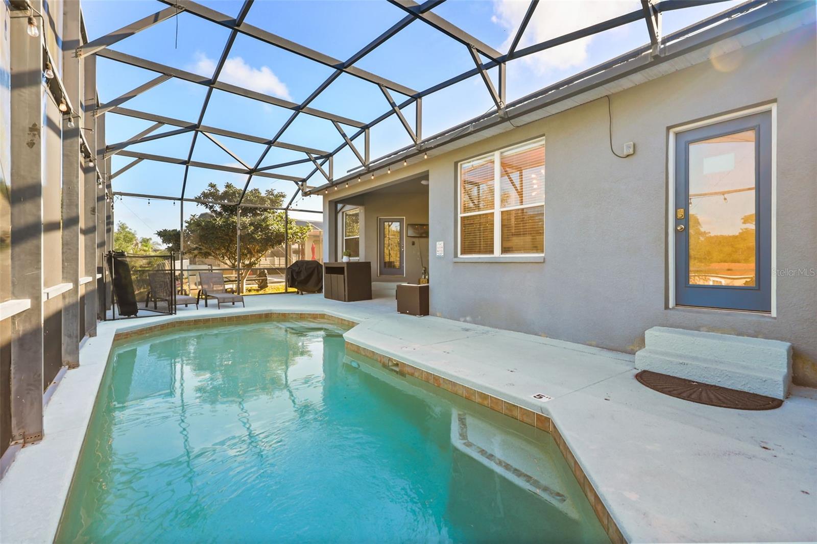 WILDFLOWER RIDGE - Residential