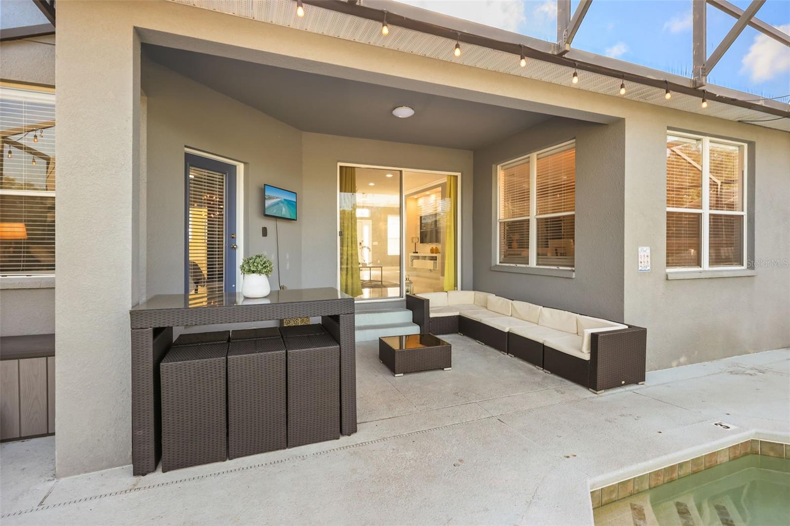 WILDFLOWER RIDGE - Residential