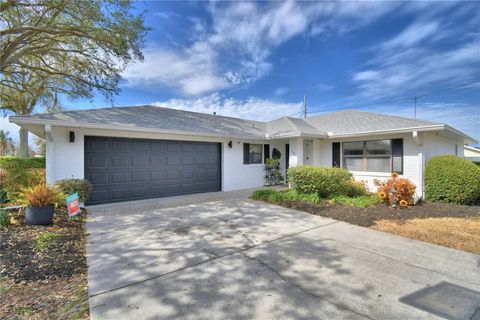 Photo of 154 Browning Circle, Winter Haven, FL 33884 (MLS # TB8476839)